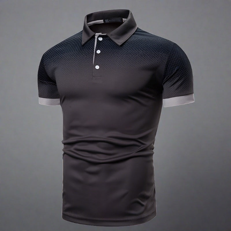 Barnet - Einfaches und gemütliches Polo