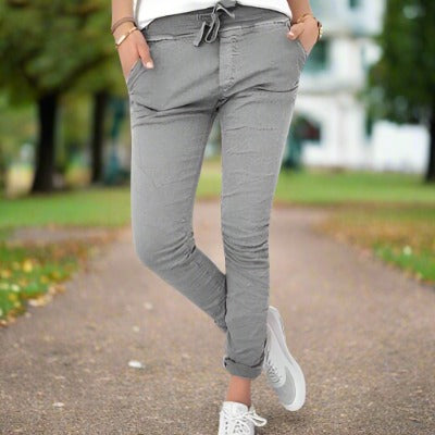 Sofia - Schöne Hose für jeden Anlass