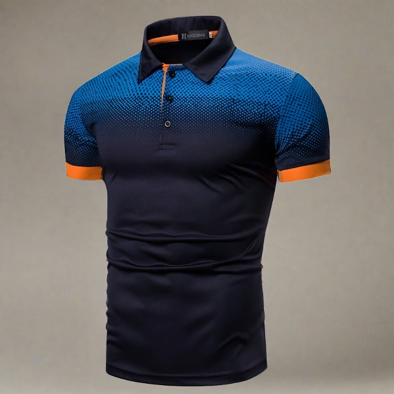 Barnet - Einfaches und gemütliches Polo