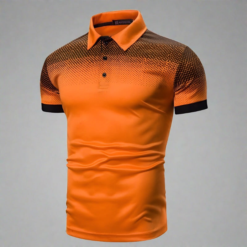 Barnet - Einfaches und gemütliches Polo