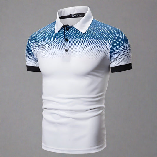 Barnet - Einfaches und gemütliches Polo